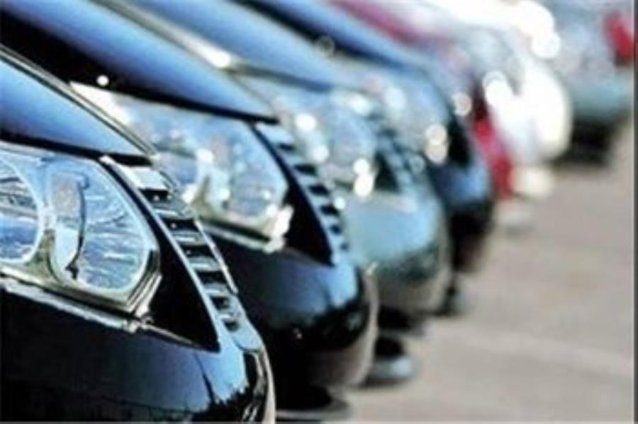 تاکید کمیسیون صنایع بر استفاده از ظرفیت ارزهای با منشا خارجی برای واردات خودرو